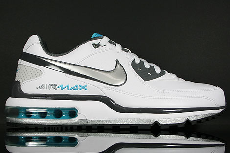 air max ltd 2 air max ltd 2